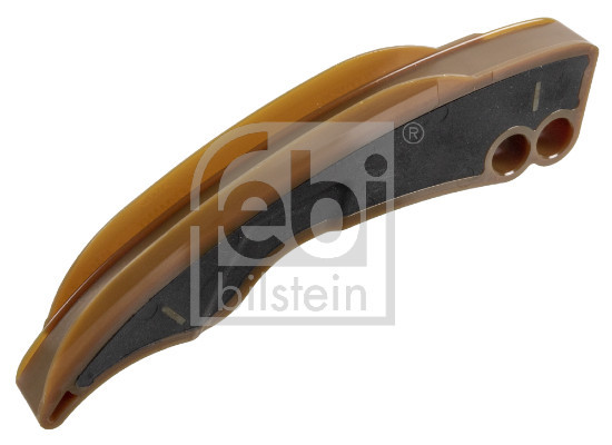 48770 FEBI BILSTEIN