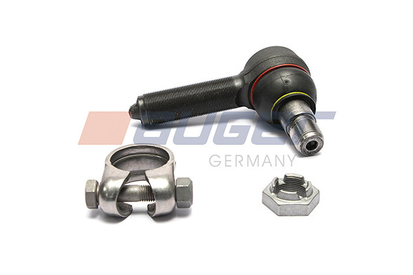 11849 AUGER