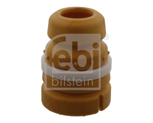 36532 FEBI BILSTEIN