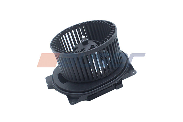 95123 AUGER