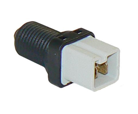 0911004