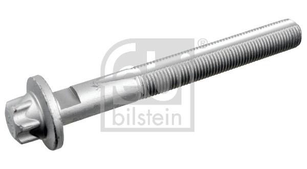 40196 FEBI BILSTEIN
