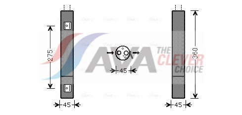 MSD665