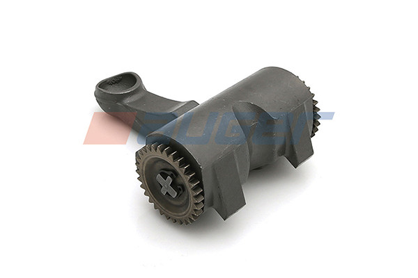 81663 AUGER