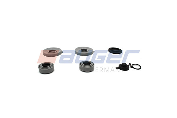 84805 AUGER