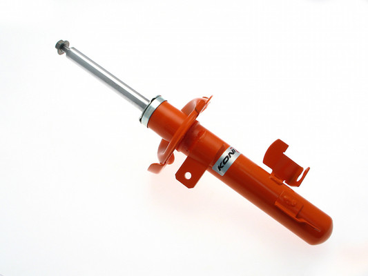 8750-1087L KONI