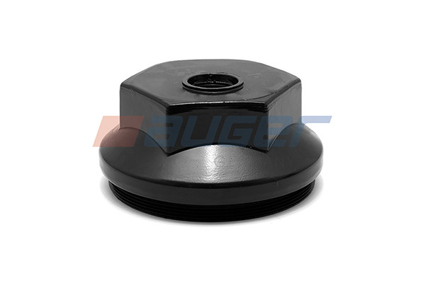 53481 AUGER