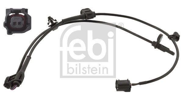 107524 FEBI BILSTEIN