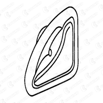 1000690606