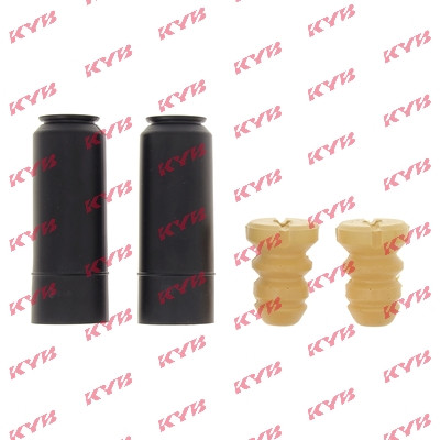 910195 KYB