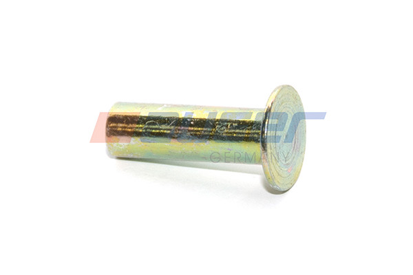 55627 AUGER
