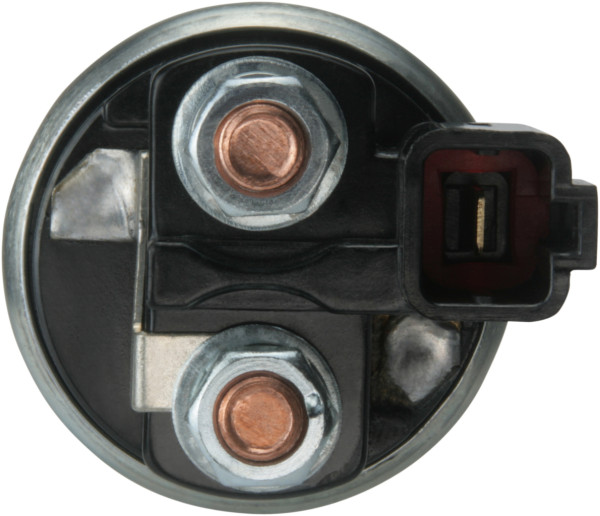 F 032 332 550