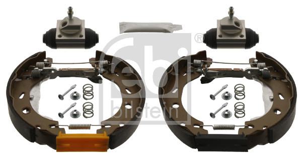 38619 FEBI BILSTEIN
