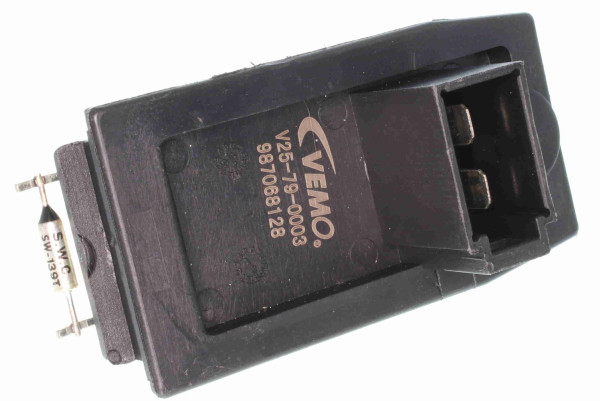 V25-79-0003
