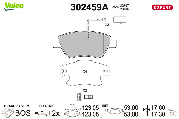 302459A