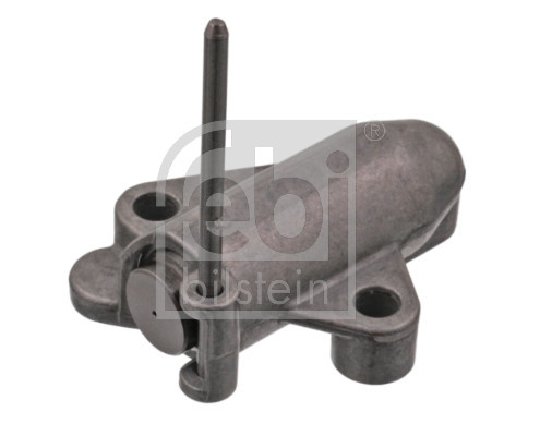 49521 FEBI BILSTEIN