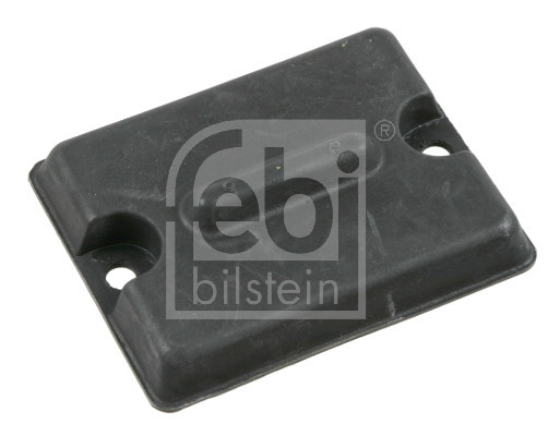 23487 FEBI BILSTEIN