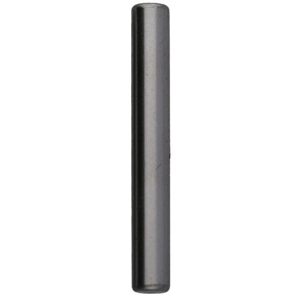 515.1625-R018P
