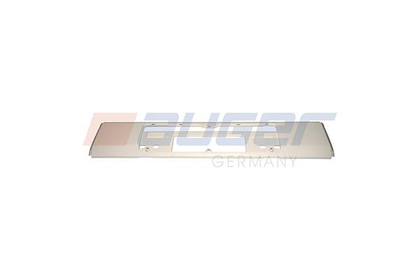 66741 AUGER