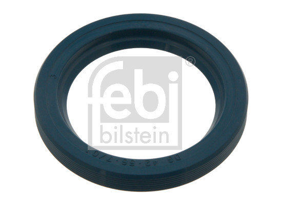 39912 FEBI BILSTEIN