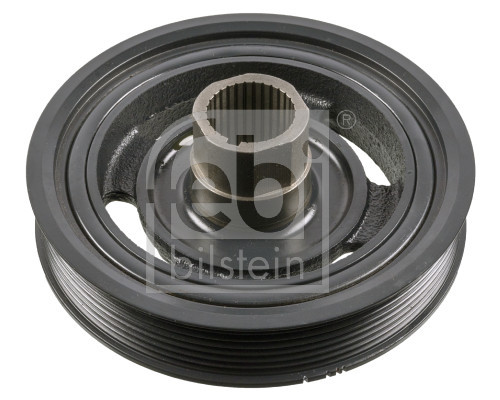 107196 FEBI BILSTEIN