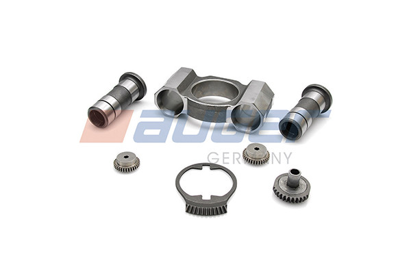 77378 AUGER