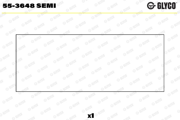55-3648 SEMI
