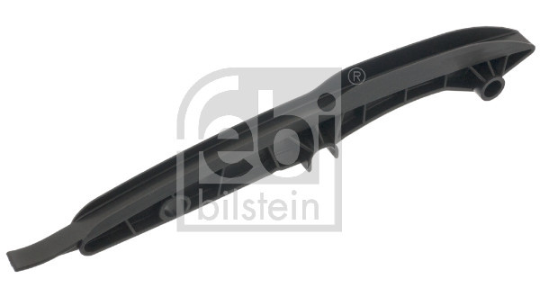 46747 FEBI BILSTEIN