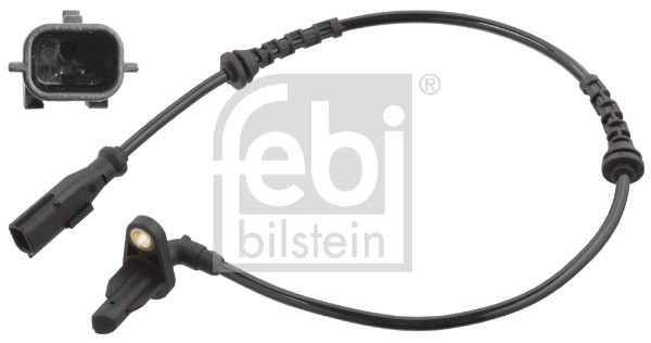106103 FEBI BILSTEIN