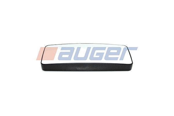 70811 AUGER