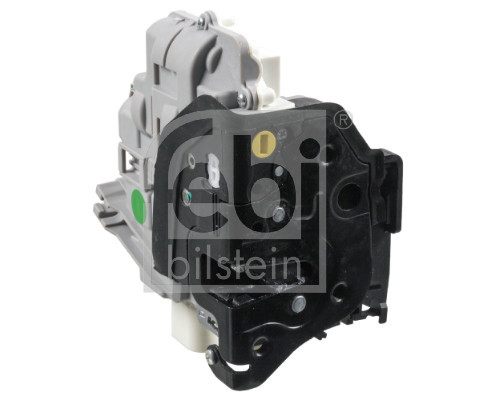 180639 FEBI BILSTEIN