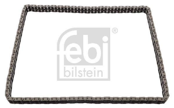 17646 FEBI BILSTEIN