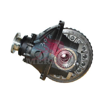 A13 3200W1739 321