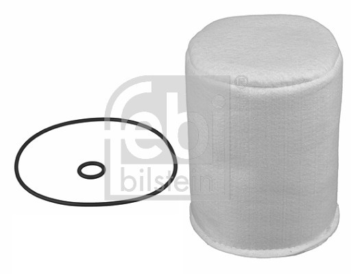 11757 FEBI BILSTEIN