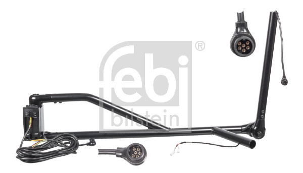 103903 FEBI BILSTEIN
