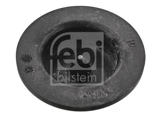 100784 FEBI BILSTEIN