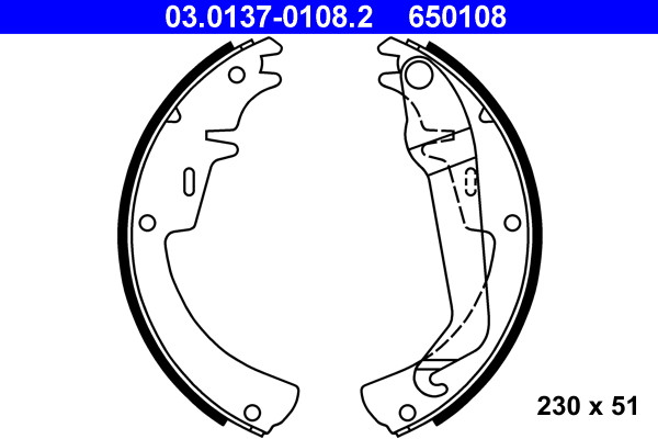 03.0137-0108.2
