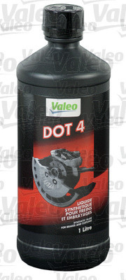 402031 VALEO