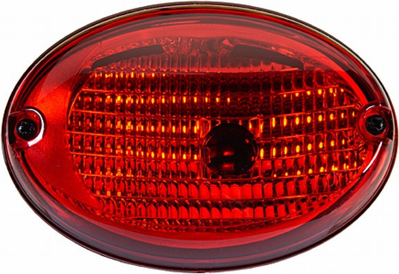 2SB 343 130-027