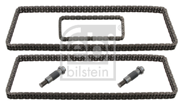34973 FEBI BILSTEIN