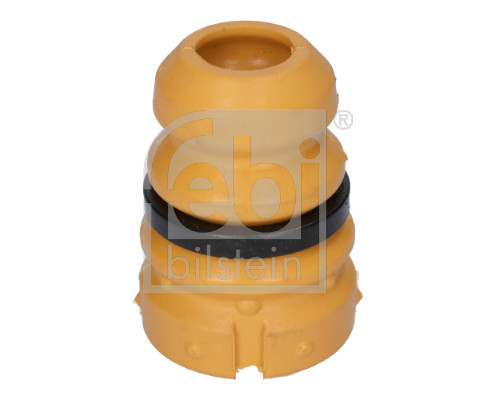 181386 FEBI BILSTEIN