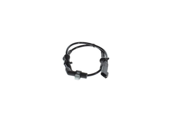 0 986 594 029