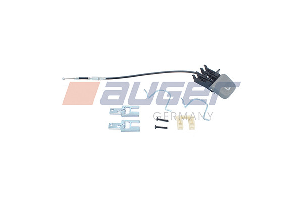 125870 AUGER