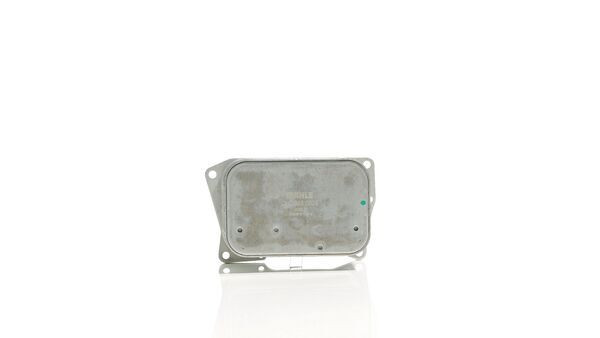 CLC 255 000S