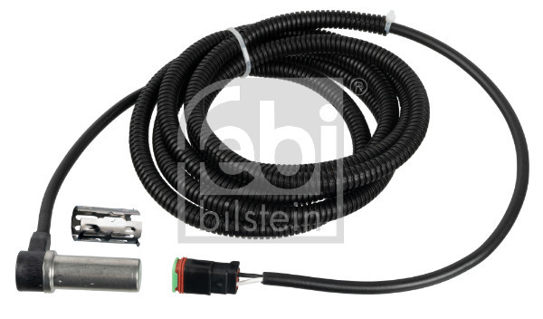 171611 FEBI BILSTEIN