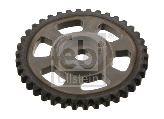 38381 FEBI BILSTEIN