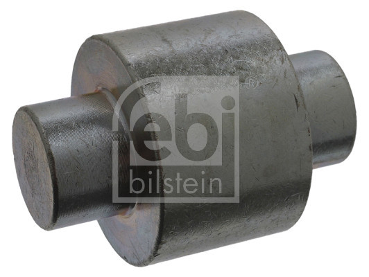 07289 FEBI BILSTEIN