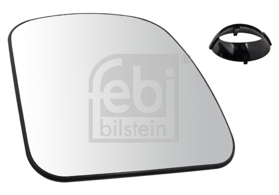 100036 FEBI BILSTEIN