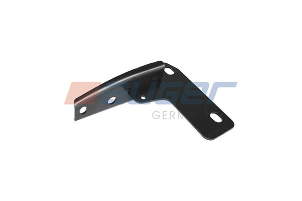 85885 AUGER
