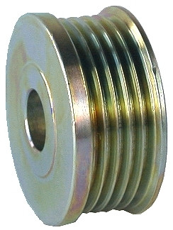 F 032 230 475